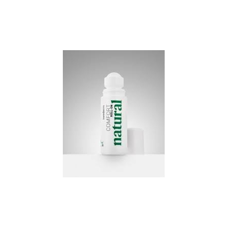 SWEDERM COMFORT ROLL-ON ULGA DLA MIĘŚNI I STAWÓW 60ml